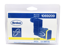 Nordson 1069209 - 1